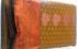 PL EMBOSS SAREE